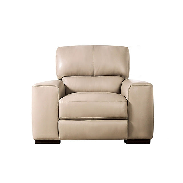 Marsicano Recliner - Jay's Mattress Plus (NY)