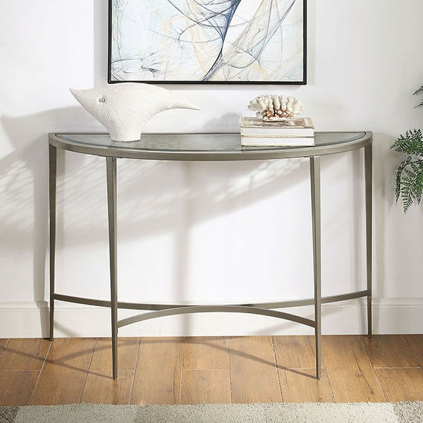 Freja Sofa Table - Jay's Mattress Plus (NY)