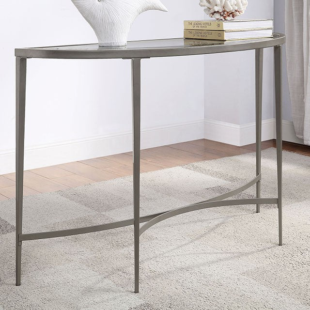 Freja Sofa Table - Jay's Mattress Plus (NY)