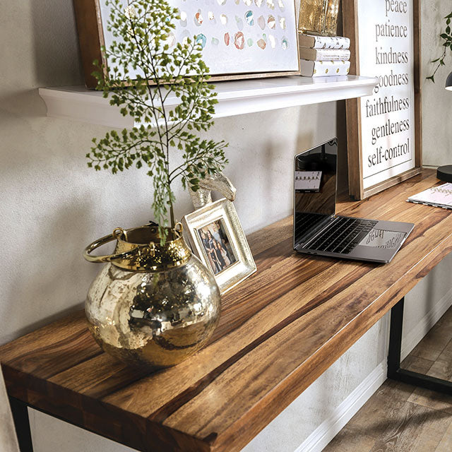 Larkspur Bar Table - Jay's Mattress Plus (NY)