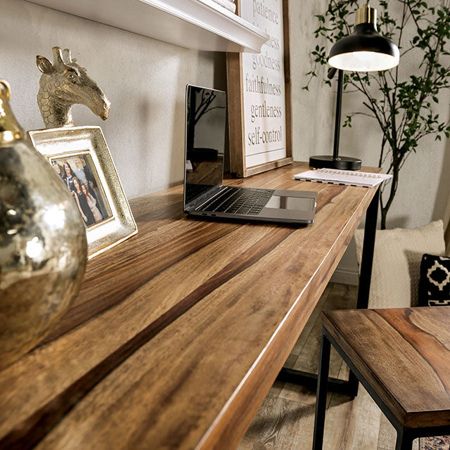 Larkspur Bar Table - Jay's Mattress Plus (NY)