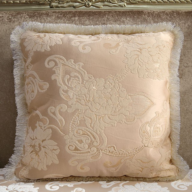 Langleben Love Seat - Jay's Mattress Plus (NY)