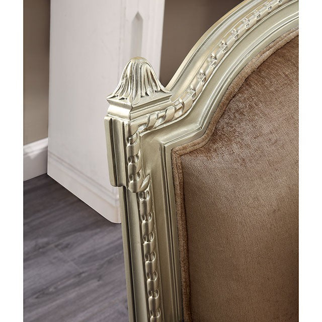 Langleben Love Seat - Jay's Mattress Plus (NY)
