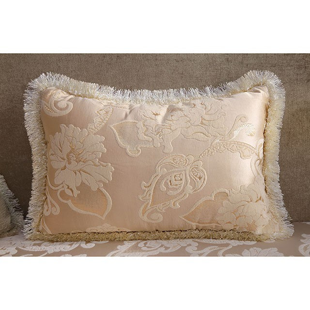 Langleben Love Seat - Jay's Mattress Plus (NY)