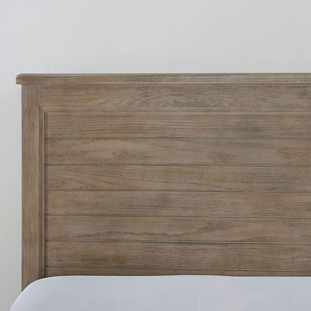 Vevey Bed - Jay's Mattress Plus (NY)