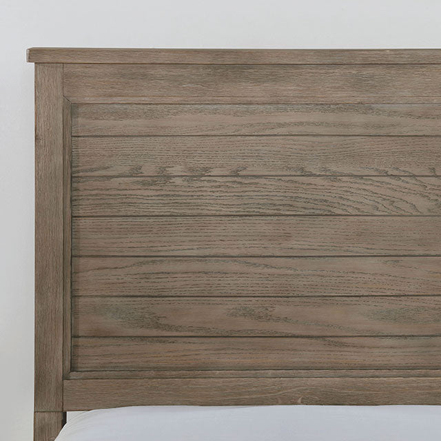 Vevey Bed - Jay's Mattress Plus (NY)