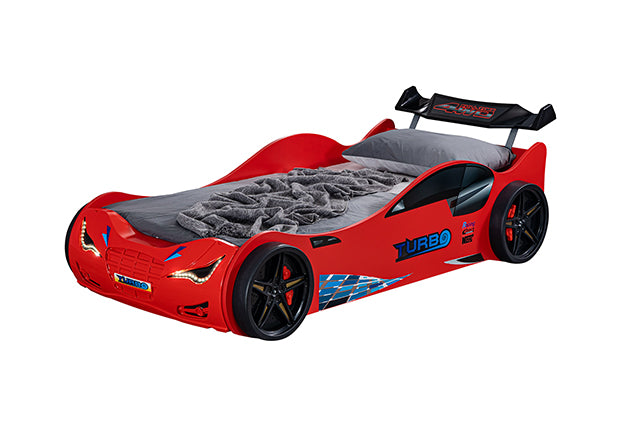 Roadstar Car Bed - Jay's Mattress Plus (NY)
