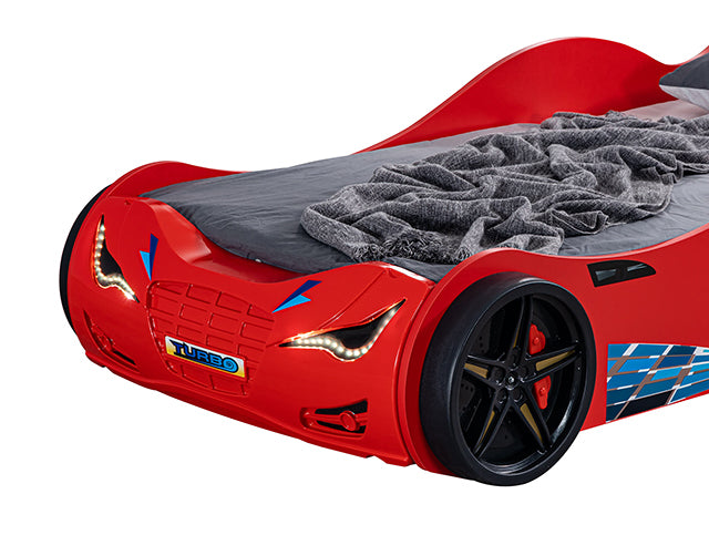 Roadstar Car Bed - Jay's Mattress Plus (NY)