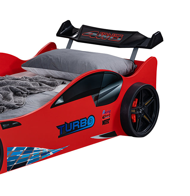 Roadstar Car Bed - Jay's Mattress Plus (NY)