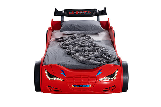 Roadstar Car Bed - Jay's Mattress Plus (NY)