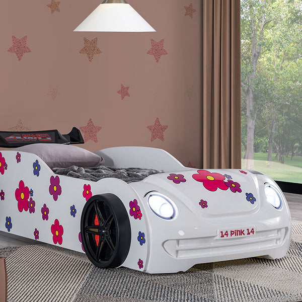 Jourley Car Bed - Jay's Mattress Plus (NY)