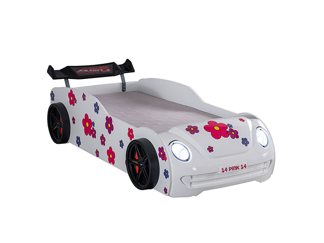 Jourley Car Bed - Jay's Mattress Plus (NY)