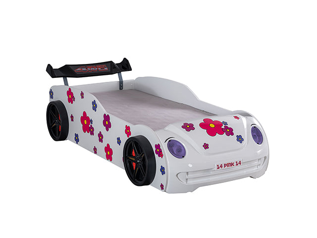 Jourley Car Bed - Jay's Mattress Plus (NY)