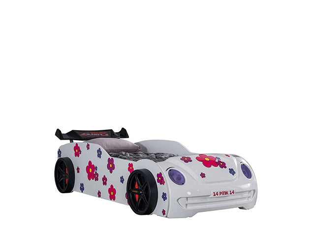 Jourley Car Bed - Jay's Mattress Plus (NY)