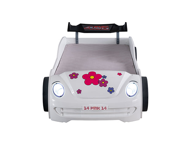 Jourley Car Bed - Jay's Mattress Plus (NY)