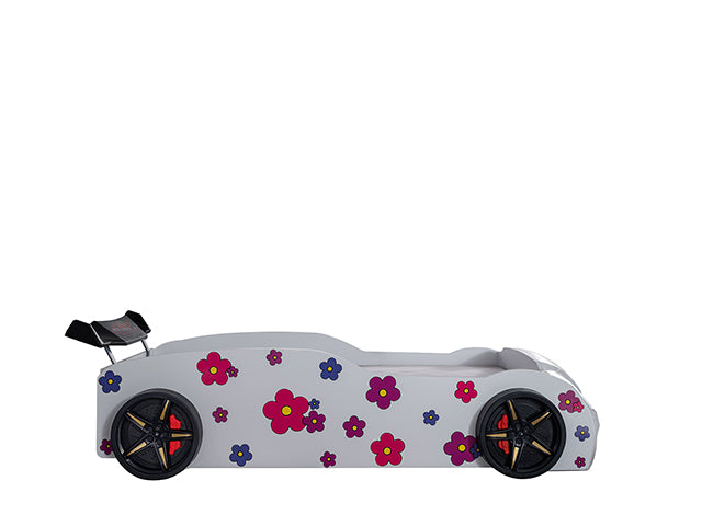Jourley Car Bed - Jay's Mattress Plus (NY)