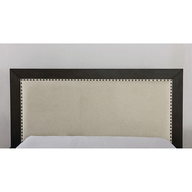 Sligo Bed - Jay's Mattress Plus (NY)