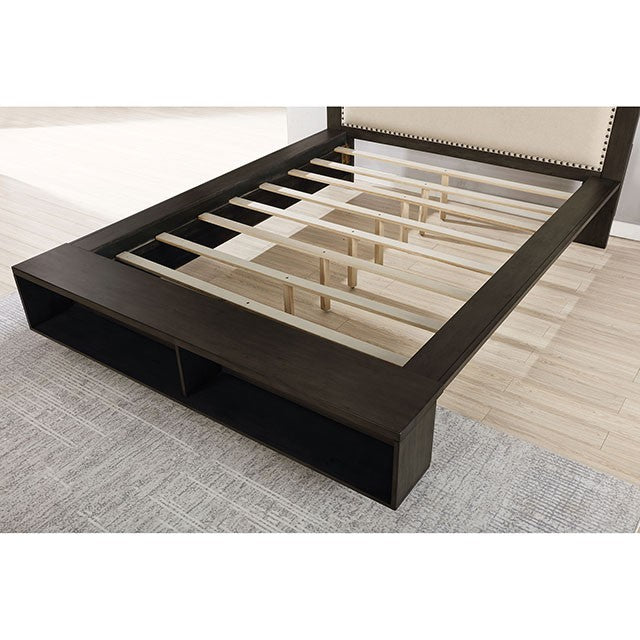 Sligo Bed - Jay's Mattress Plus (NY)