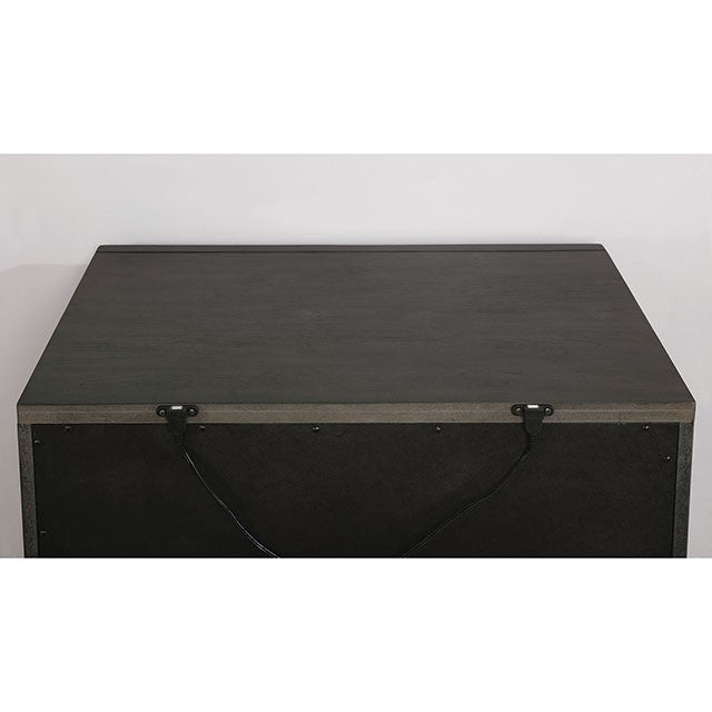 Sligo Bed - Jay's Mattress Plus (NY)
