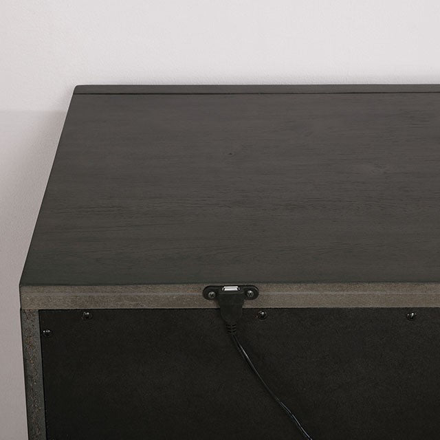 Sligo Bed - Jay's Mattress Plus (NY)