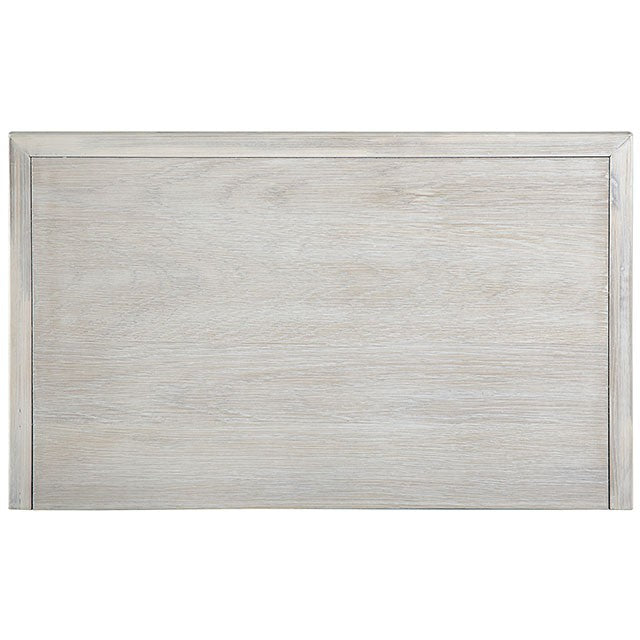 Shawnette Bed - Jay's Mattress Plus (NY)