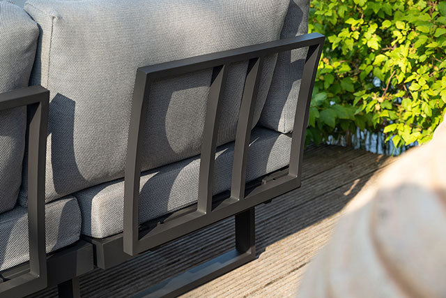 Samara Modular Sectional - Jay's Mattress Plus (NY)