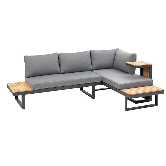 Samara Modular Sectional - Jay's Mattress Plus (NY)