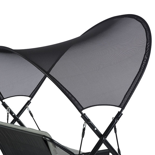 Sandor Swing Chair - Jay's Mattress Plus (NY)