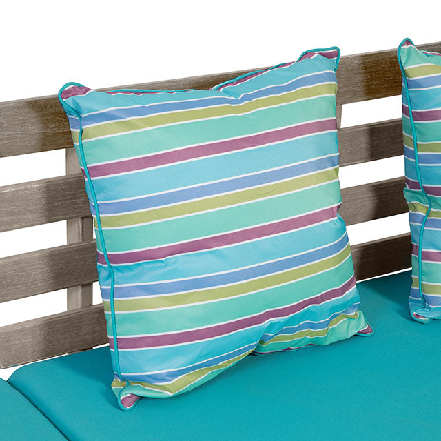 Maui Convertible Sofa Daybed - Jay's Mattress Plus (NY)
