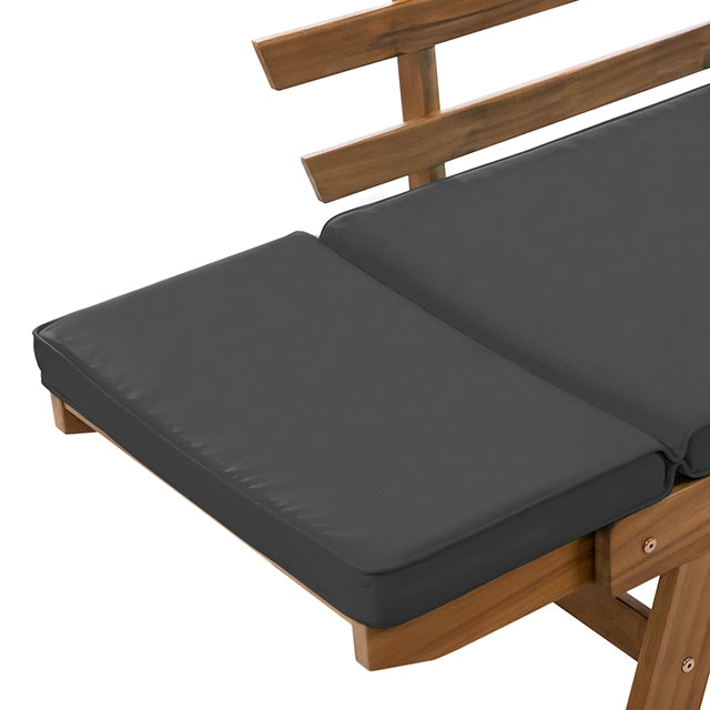 Velden Convertible Sofa Daybed - Jay's Mattress Plus (NY)