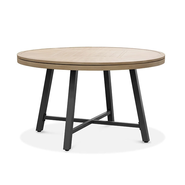 Lyon Game Table - Jay's Mattress Plus (NY)