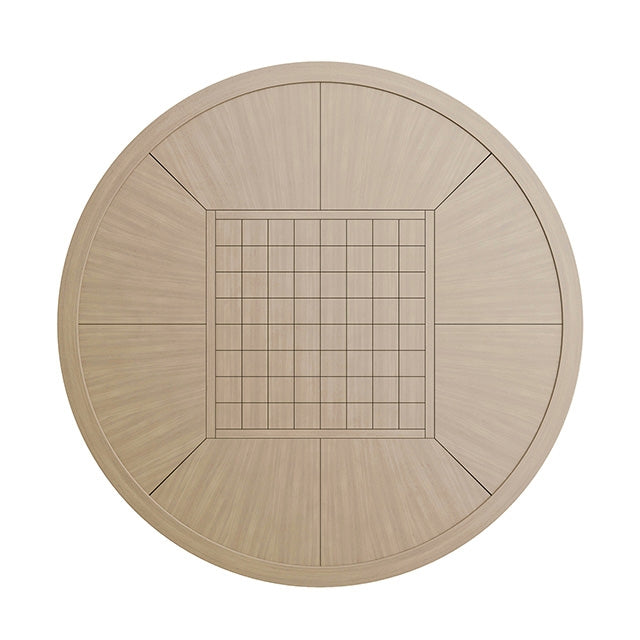 Lyon Game Table - Jay's Mattress Plus (NY)