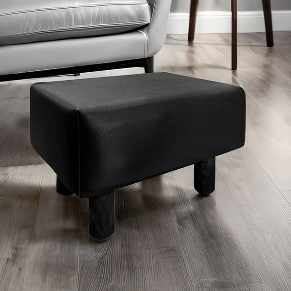Vale Footstool (2/CTN) - Jay's Mattress Plus (NY)