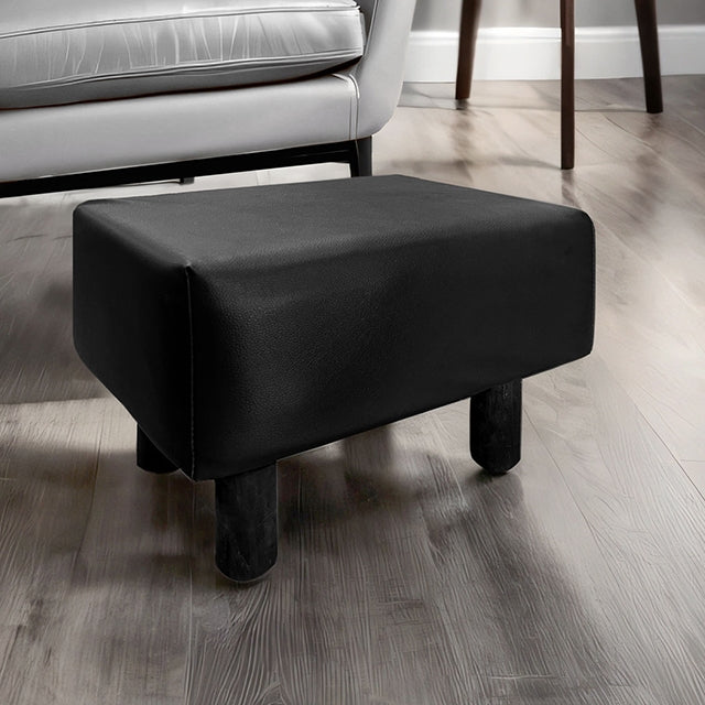 Vale Footstool (2/CTN) - Jay's Mattress Plus (NY)