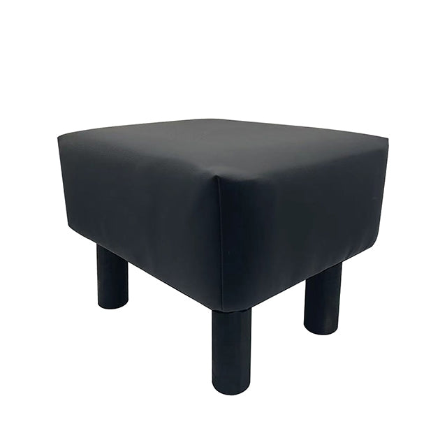 Vale Footstool (2/CTN) - Jay's Mattress Plus (NY)