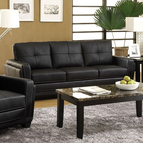 Blacksburg Sofa - Jay's Mattress Plus (NY)