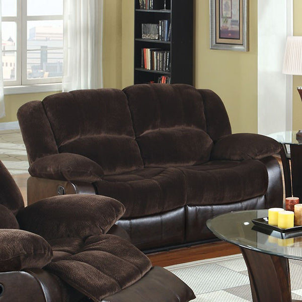 Love Seat Winchester - Jay's Mattress Plus (NY)