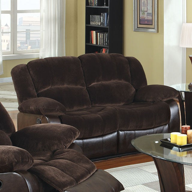 Love Seat Winchester - Jay's Mattress Plus (NY)