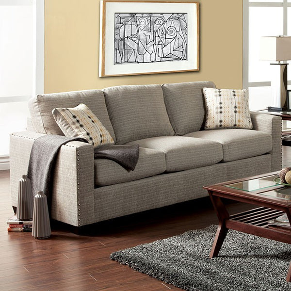 Wolver Sofa - Jay's Mattress Plus (NY)