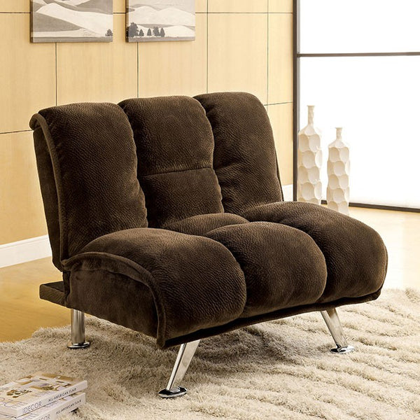 Marbelle Chair - Jay's Mattress Plus (NY)