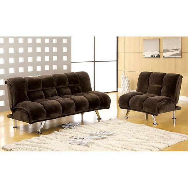 Marbelle Chair - Jay's Mattress Plus (NY)