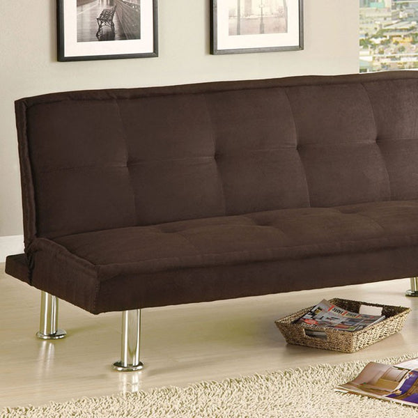 Beach Front Futon Sofa - Jay's Mattress Plus (NY)