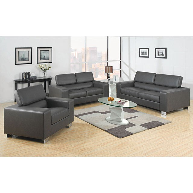 Halawa Coffee Table 5 - Jay's Mattress Plus (NY)