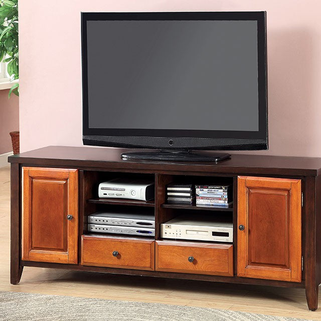Seneca TV Console - Jay's Mattress Plus (NY)