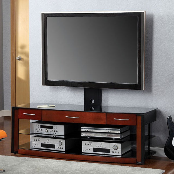 Penarth TV Console - Jay's Mattress Plus (NY)