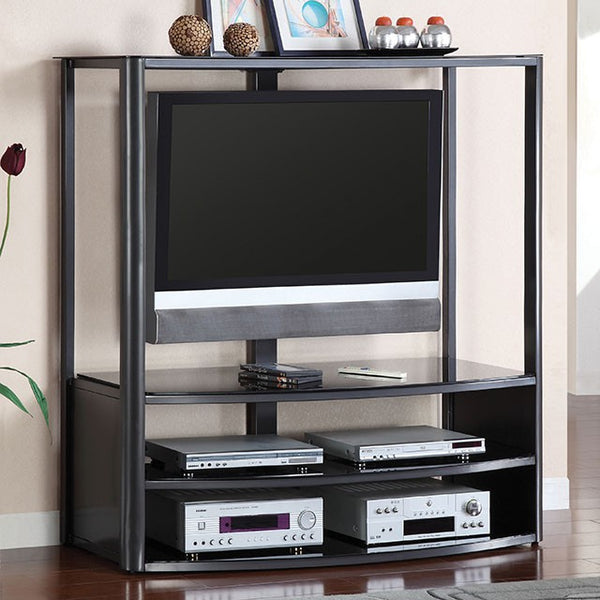 TV Console Faron - Jay's Mattress Plus (NY)