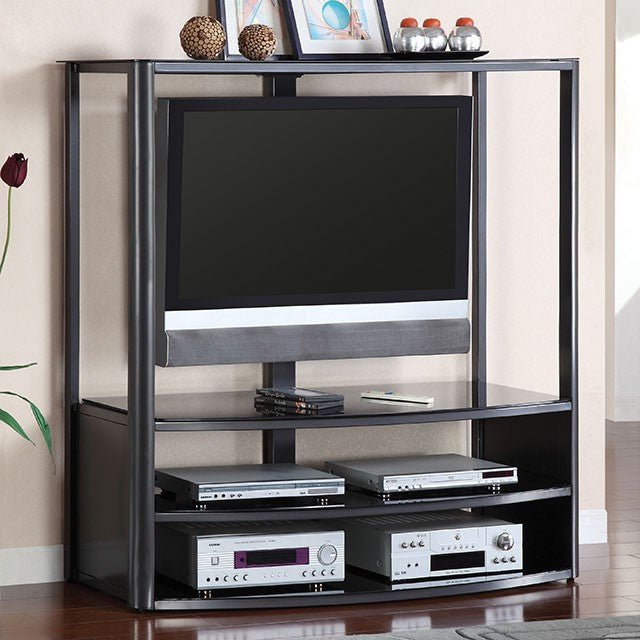 TV Console Faron - Jay's Mattress Plus (NY)
