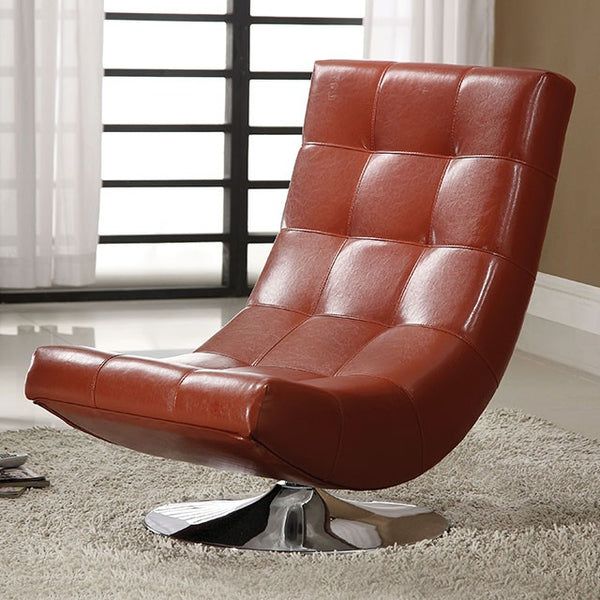 Trinidad Accent Chair - Jay's Mattress Plus (NY)