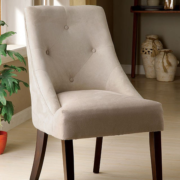 Marne Leisure Chair - Jay's Mattress Plus (NY)