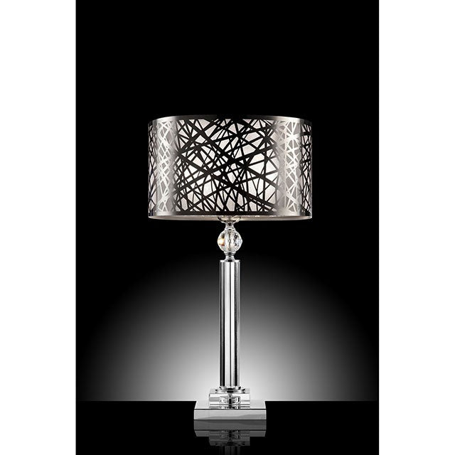 Mya Table Lamp - Jay's Mattress Plus (NY)